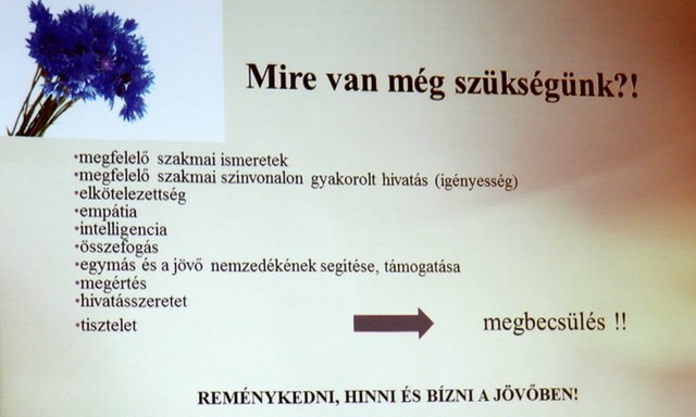 Kossuth Zsuzsanna emlékülés 2017 36